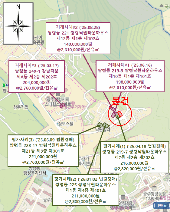 물건 사진 9