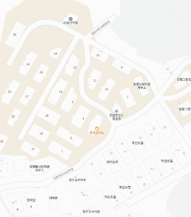 물건 사진 10