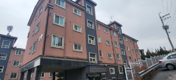 경기도 광주시 능평동 131-133 준스빌2 디동 4층402호 사진 1