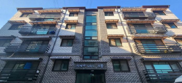 경기도 광주시 목현동 57-2 이배재타운 에이동 4층401호 사진 3
