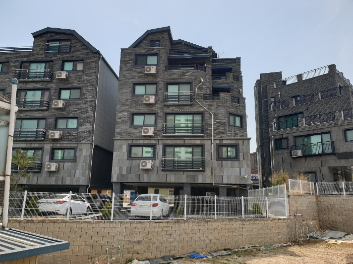 물건 사진 4