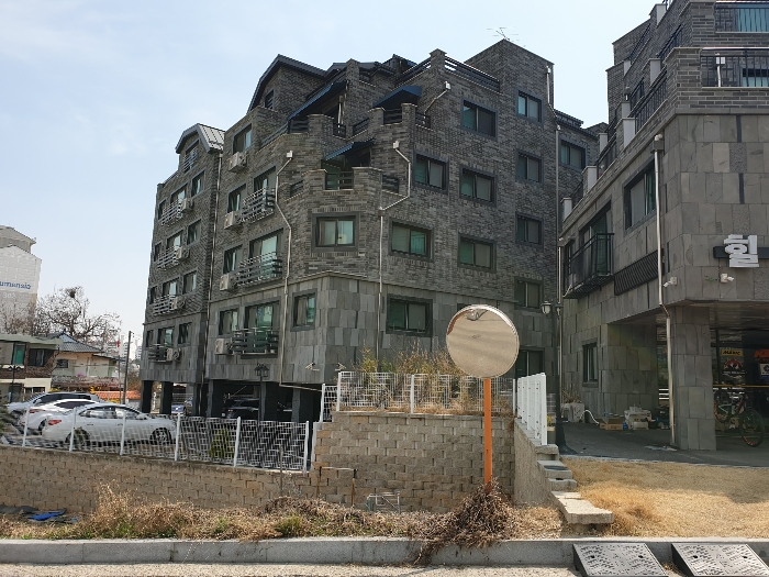 물건 사진 8