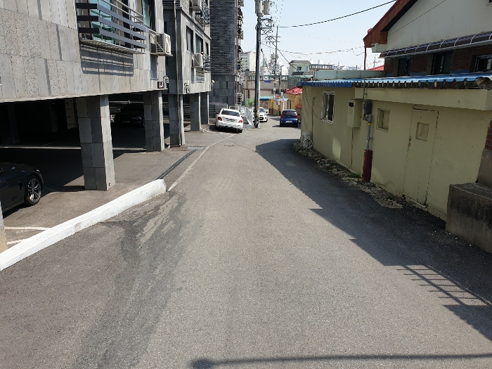 물건 사진 9