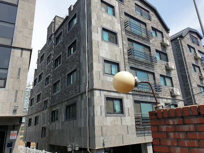 물건 사진 10