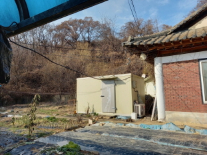 물건 사진 2