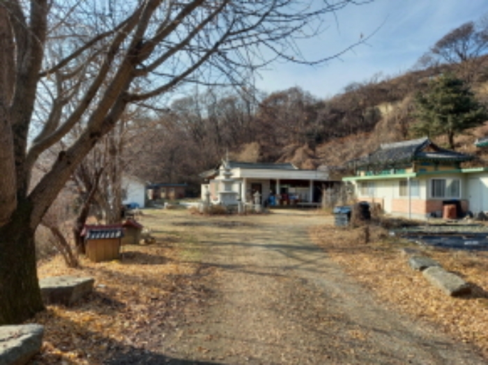 물건 사진 11