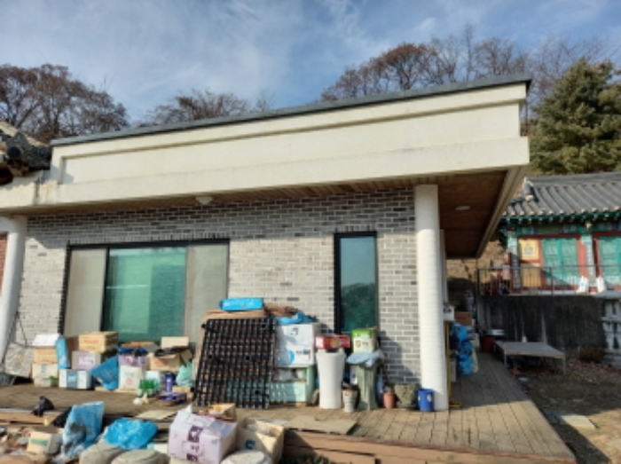 물건 사진 12