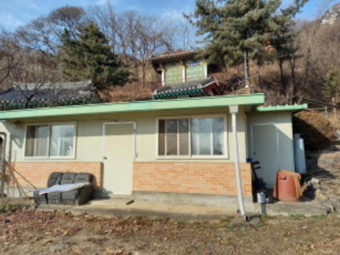 물건 사진 14