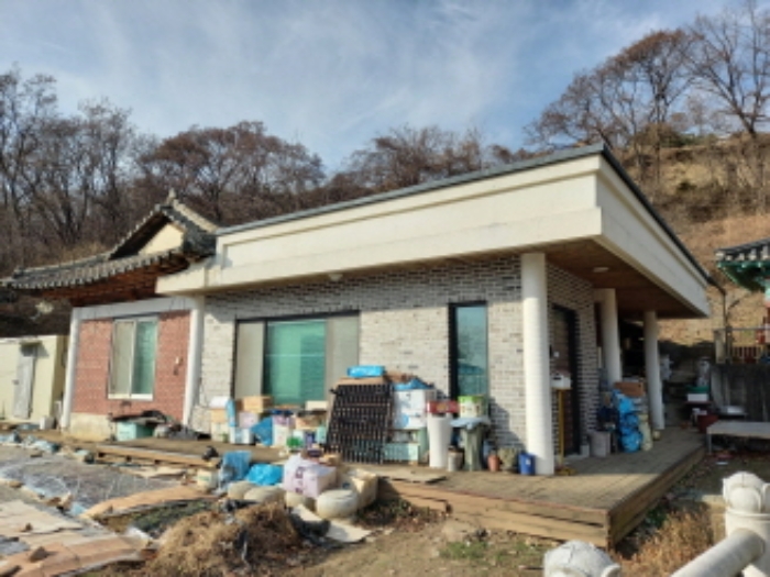 물건 사진 15