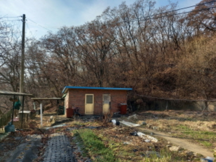 물건 사진 16