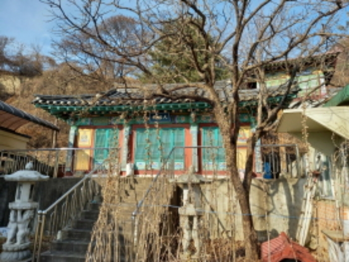 물건 사진 17
