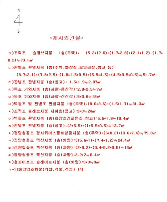 물건 사진 20