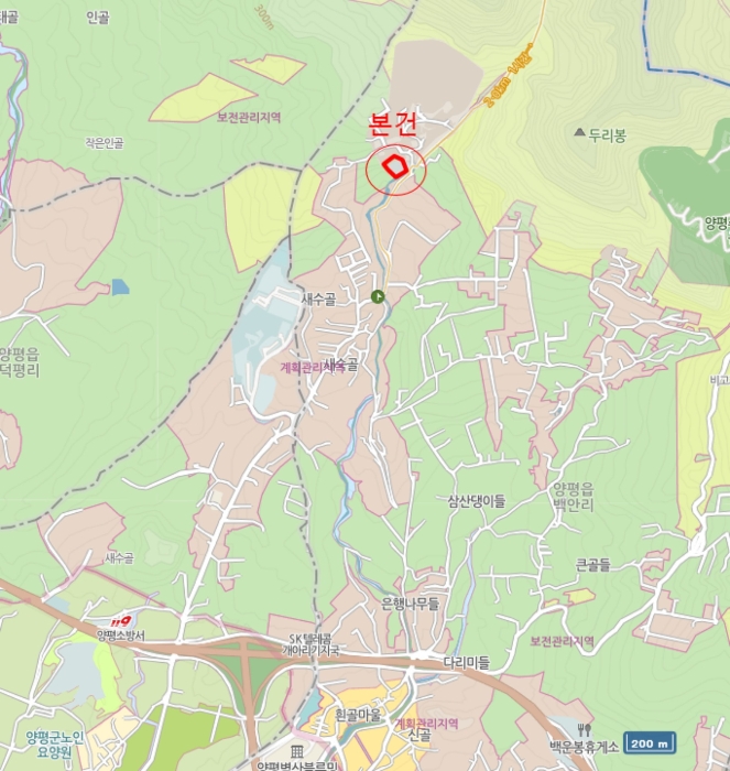 물건 사진 22