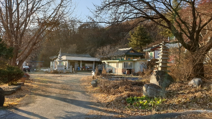 물건 사진 23