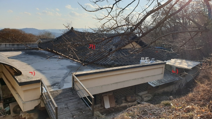 물건 사진 24