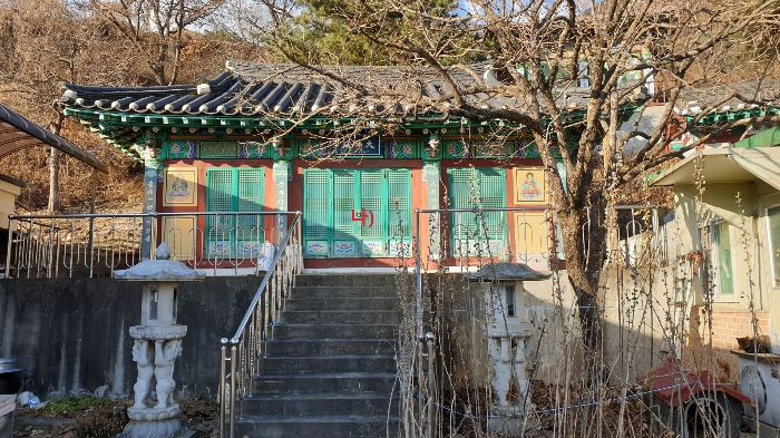 물건 사진 25