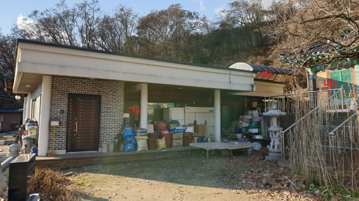 물건 사진 26
