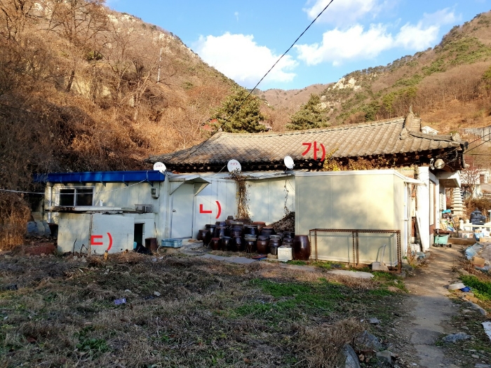 물건 사진 27
