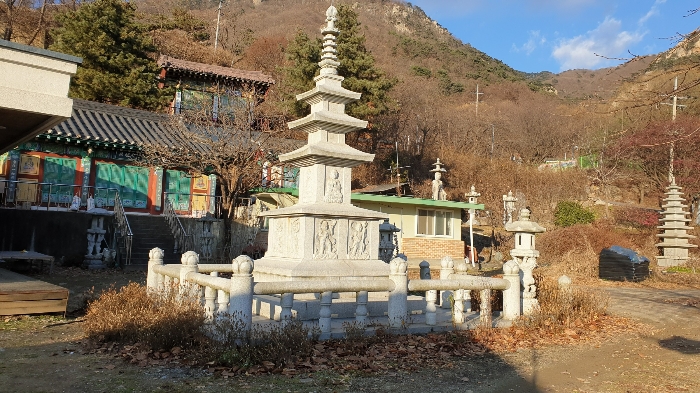 물건 사진 29