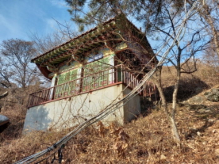 물건 사진 4