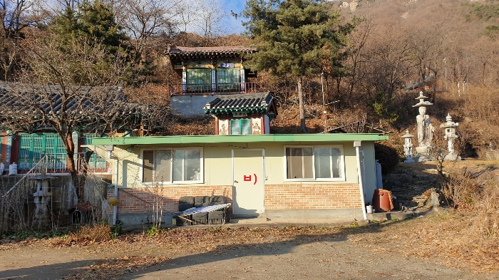 물건 사진 31