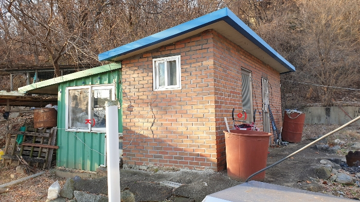 물건 사진 33