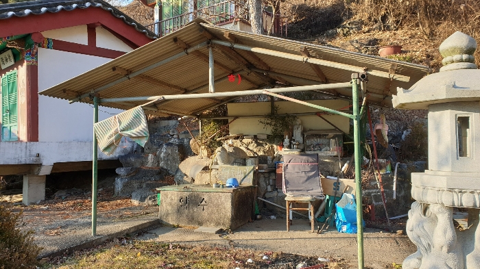 물건 사진 35