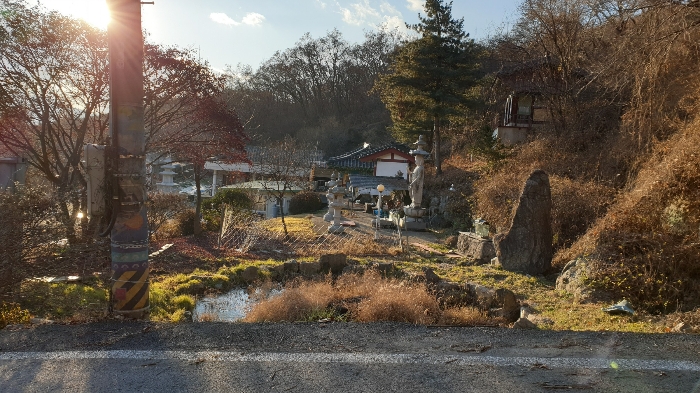 물건 사진 36
