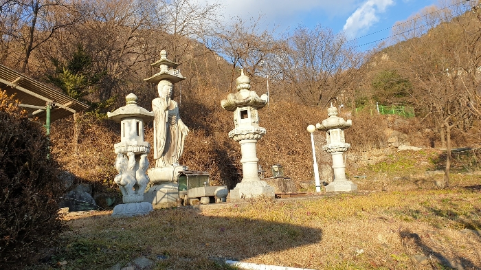 물건 사진 37