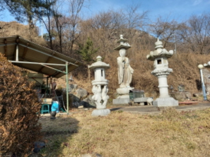 물건 사진 6