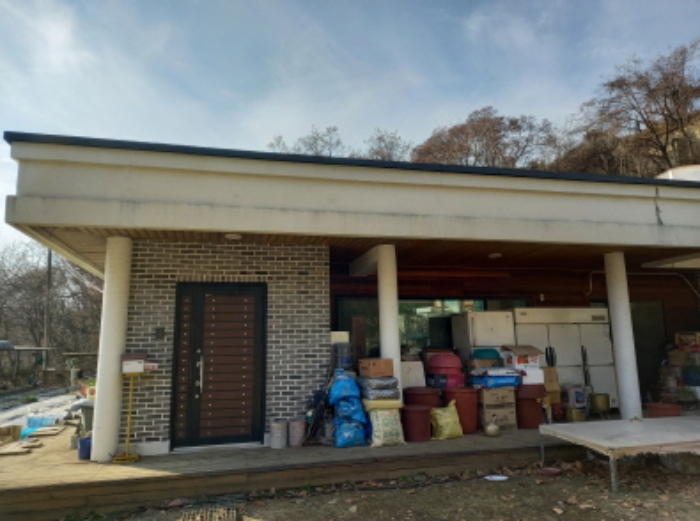물건 사진 8