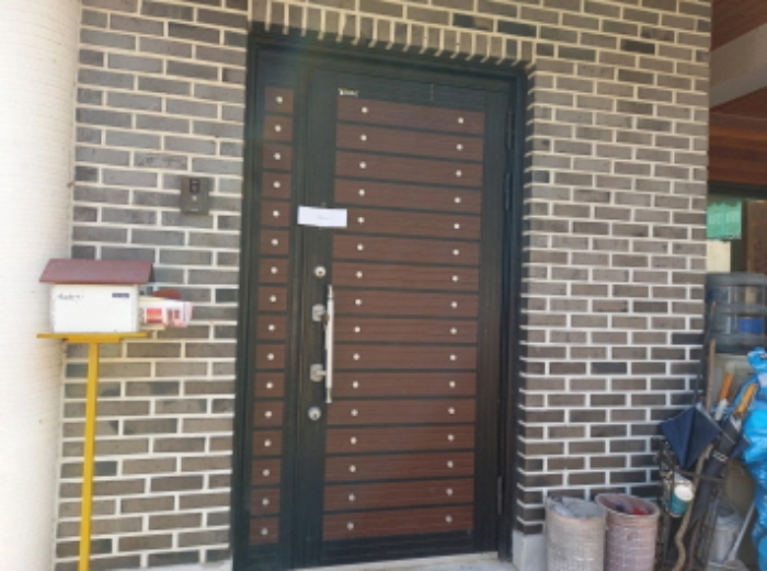 물건 사진 9