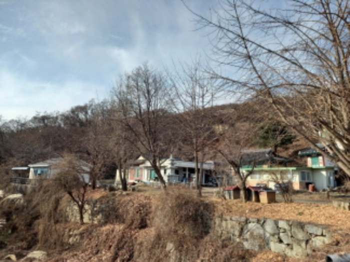 물건 사진 10