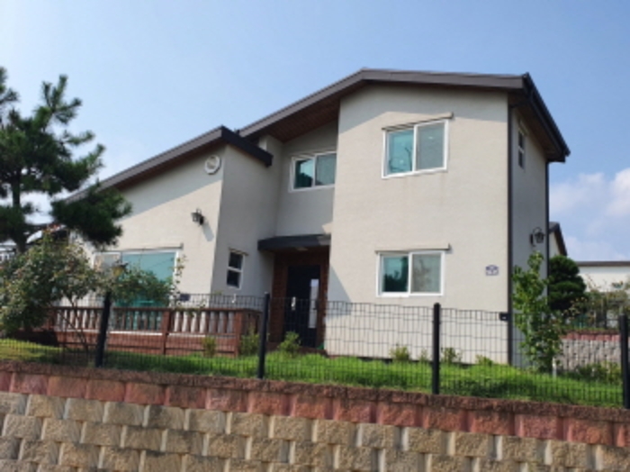 물건 사진 2
