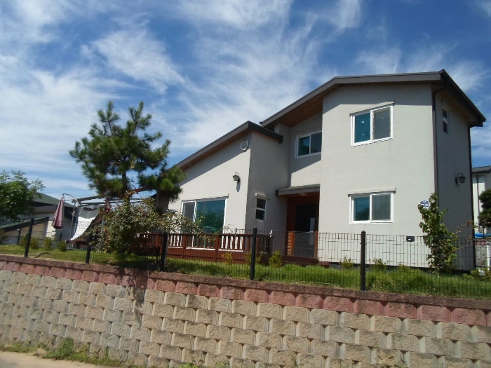 물건 사진 15