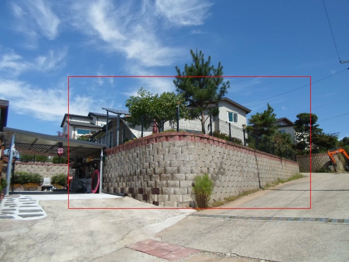 물건 사진 19