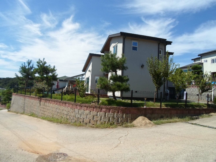 물건 사진 20
