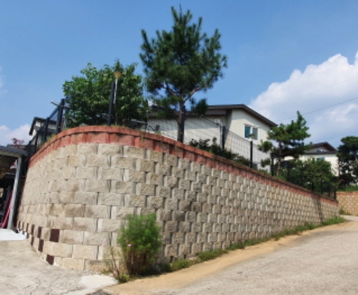 물건 사진 4