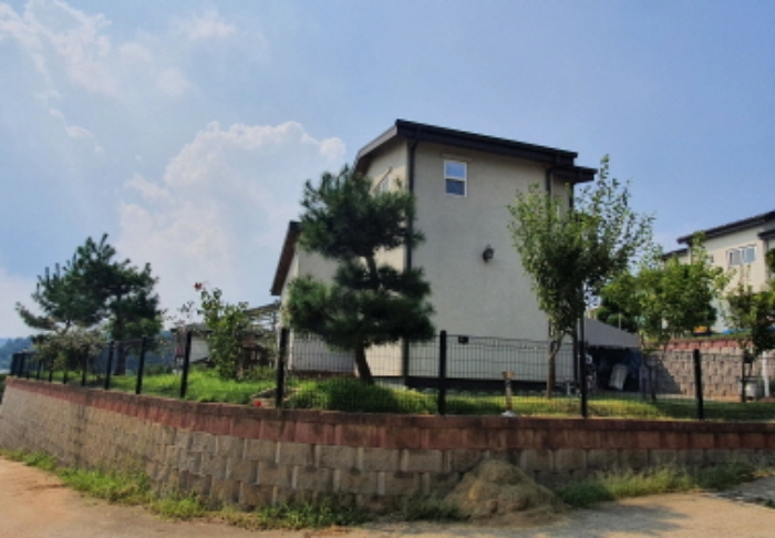 물건 사진 5