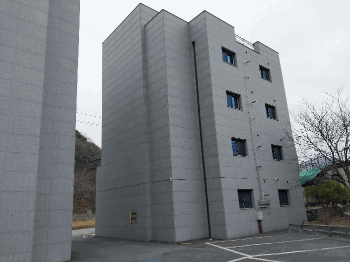 물건 사진 19