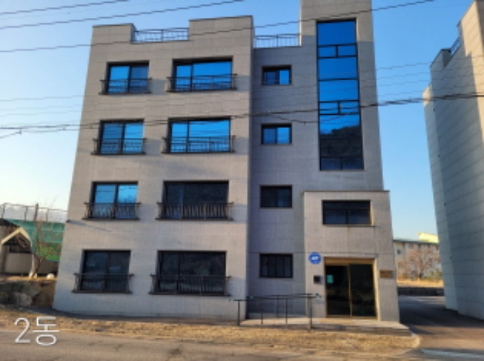 물건 사진 5