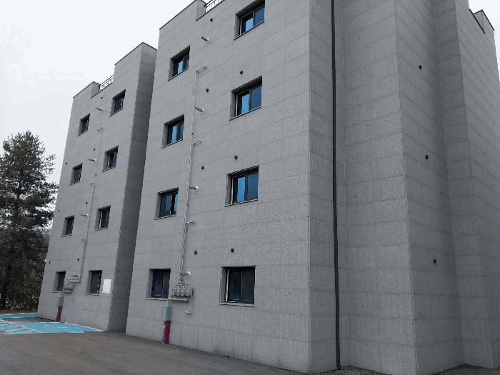 물건 사진 12
