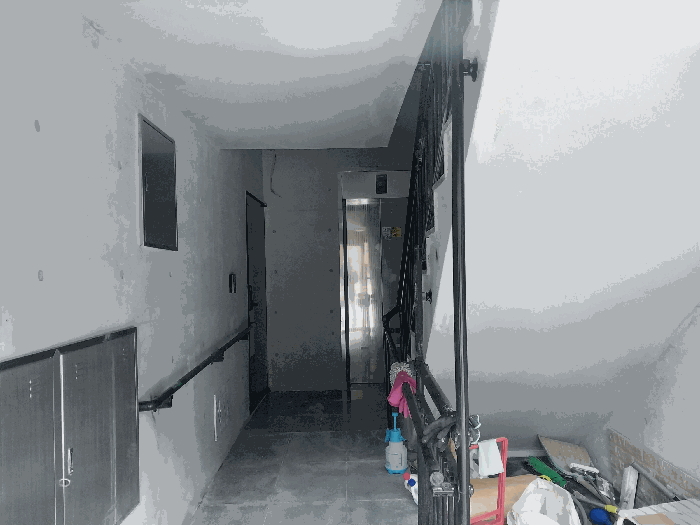 물건 사진 13