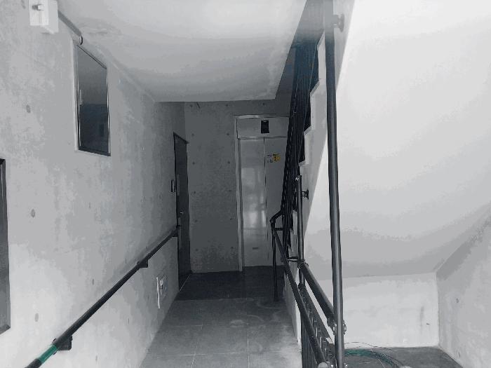 물건 사진 18