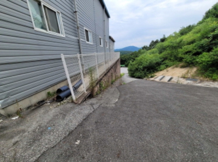 물건 사진 11
