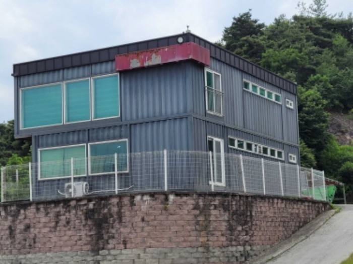 물건 사진 13