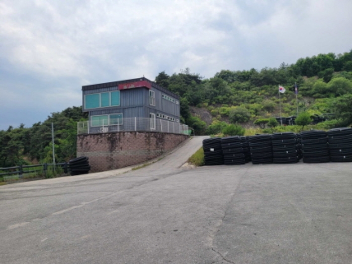 물건 사진 21