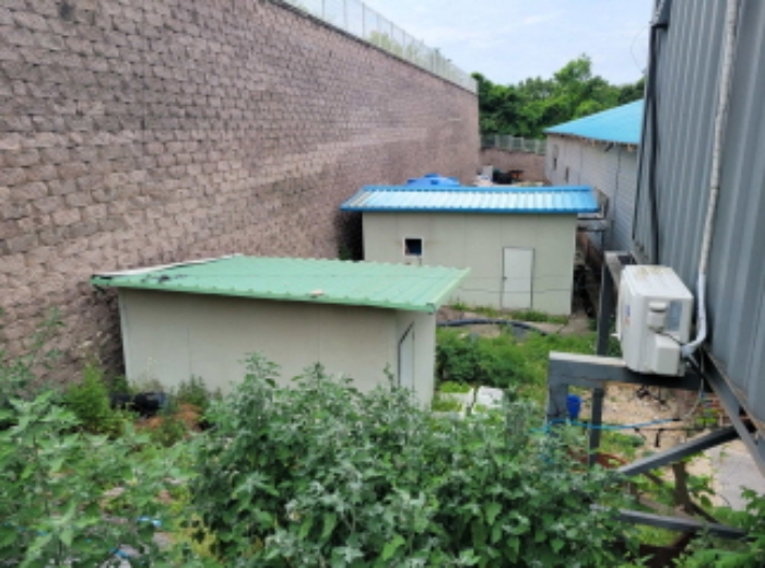 물건 사진 22