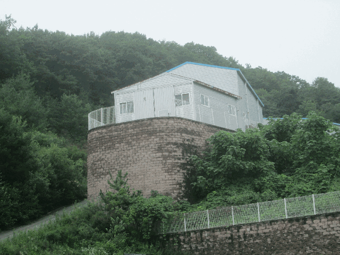물건 사진 45