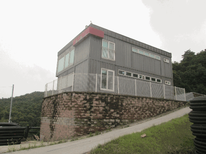 물건 사진 49